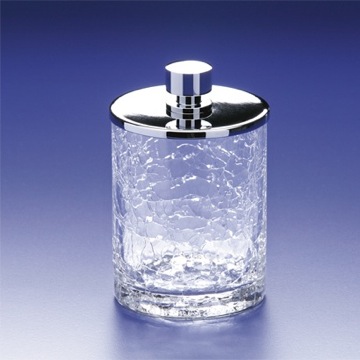 Containers